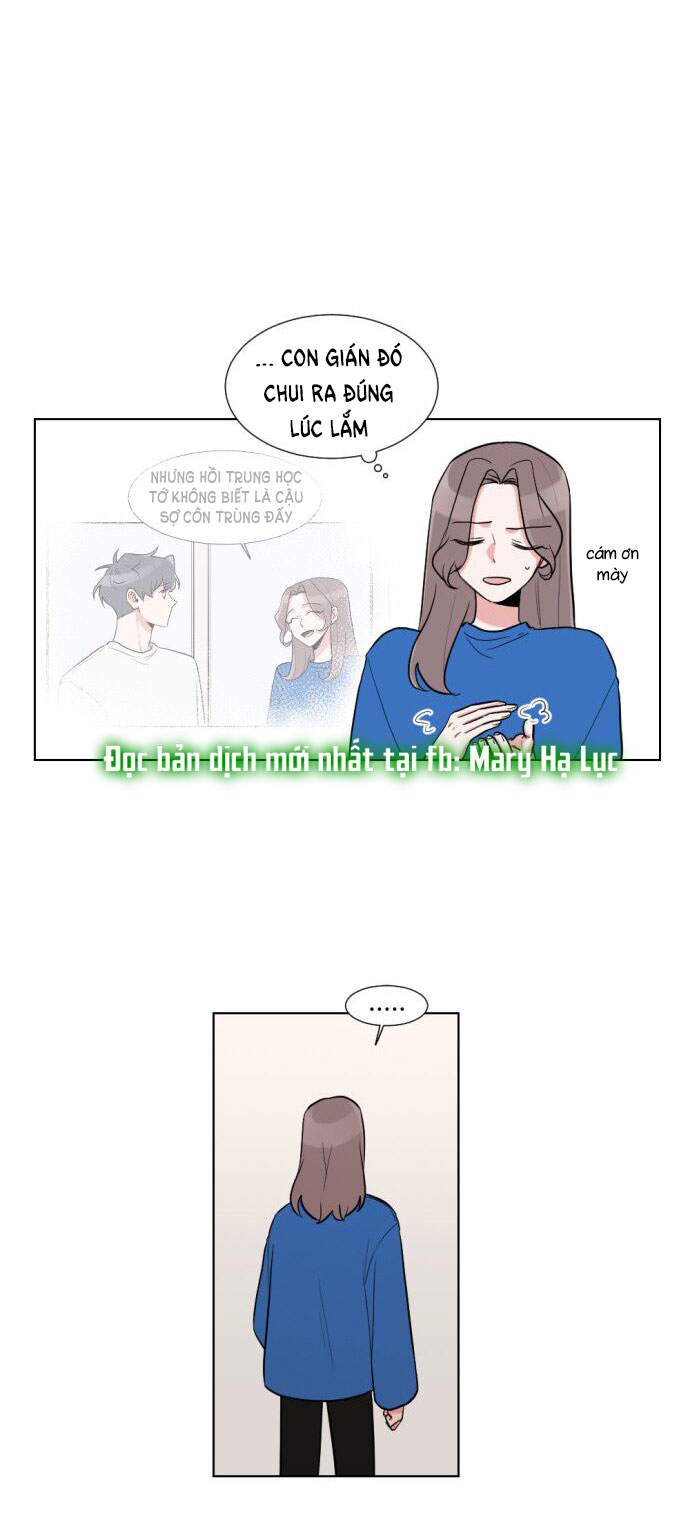 gatabutata chapter 9.2 9