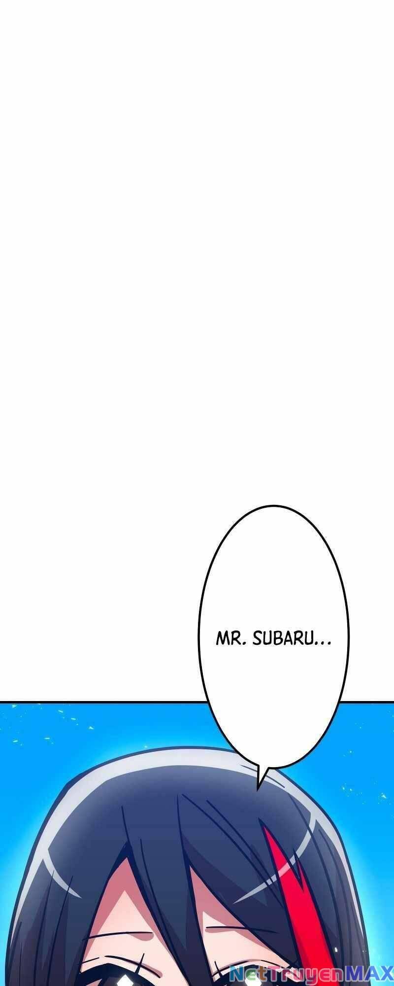 Huyết Thánh Cứu Thế Chủ~ Ta Chỉ Cần 0.0000001% Đã Trở Thành Vô Địch chapter 31 11