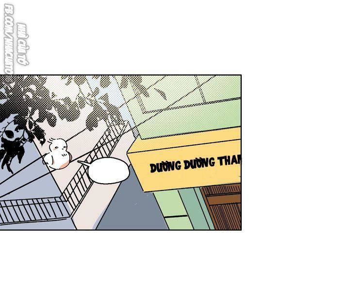 99 độ f - talk to me chapter 15 15