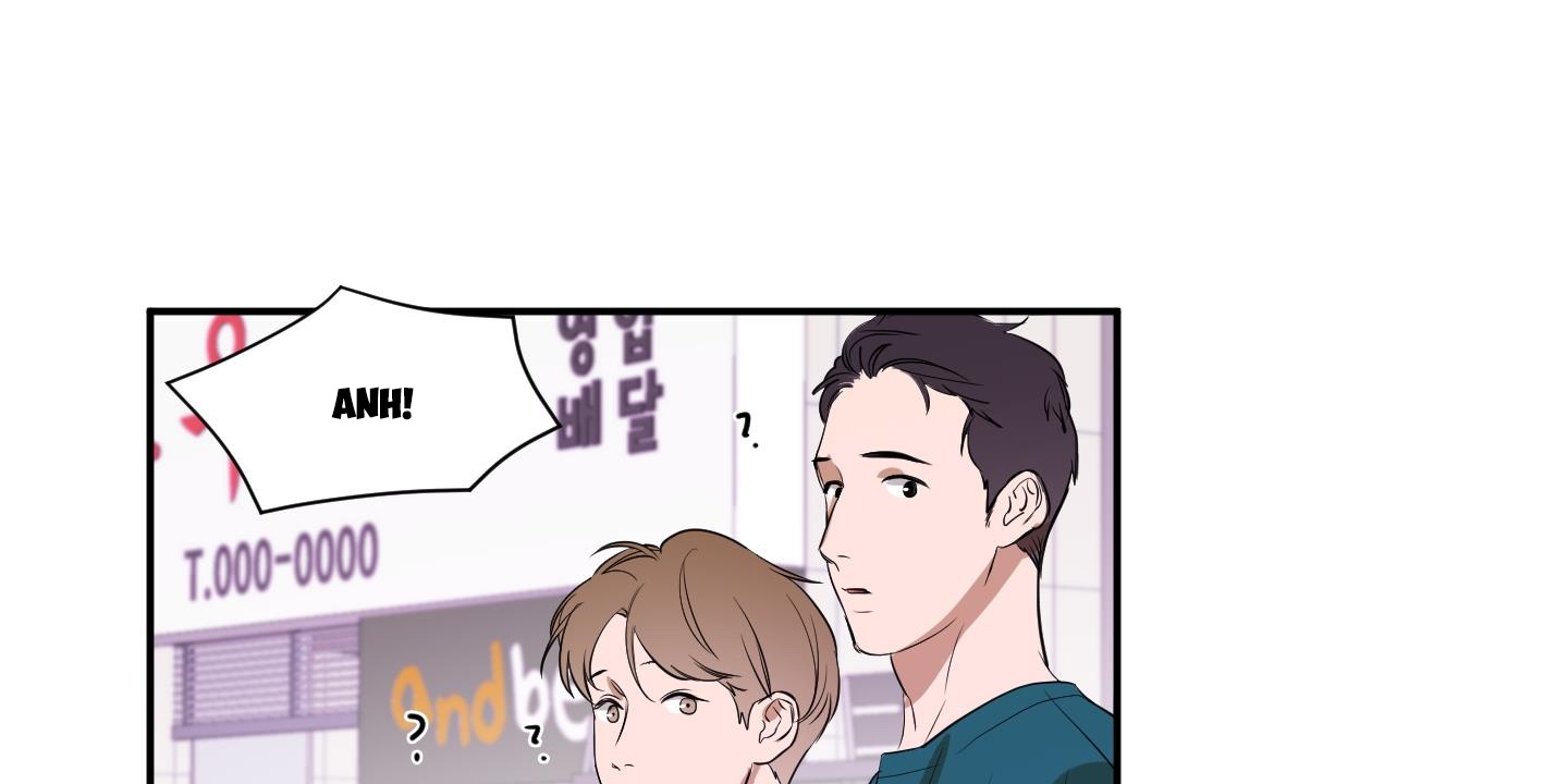 chốn riêng tư chapter 8 32