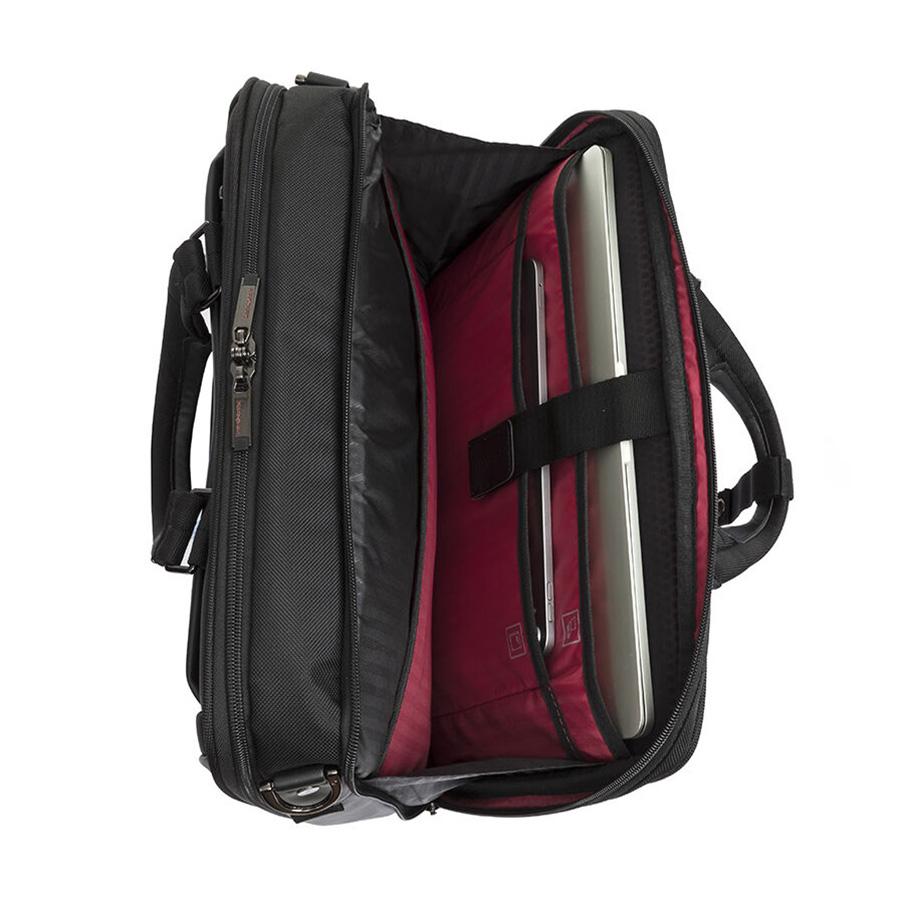 Cặp xách Samsonite Vigon II