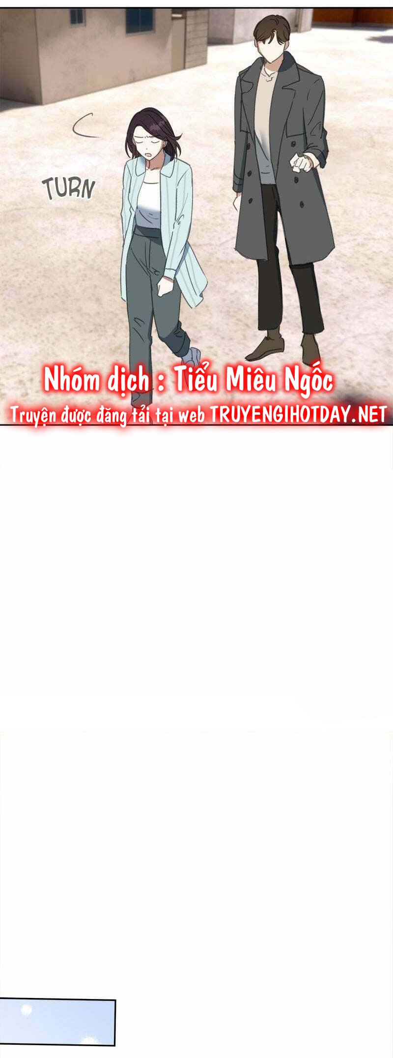 bản cam kết hôn nhân chapter 30 46