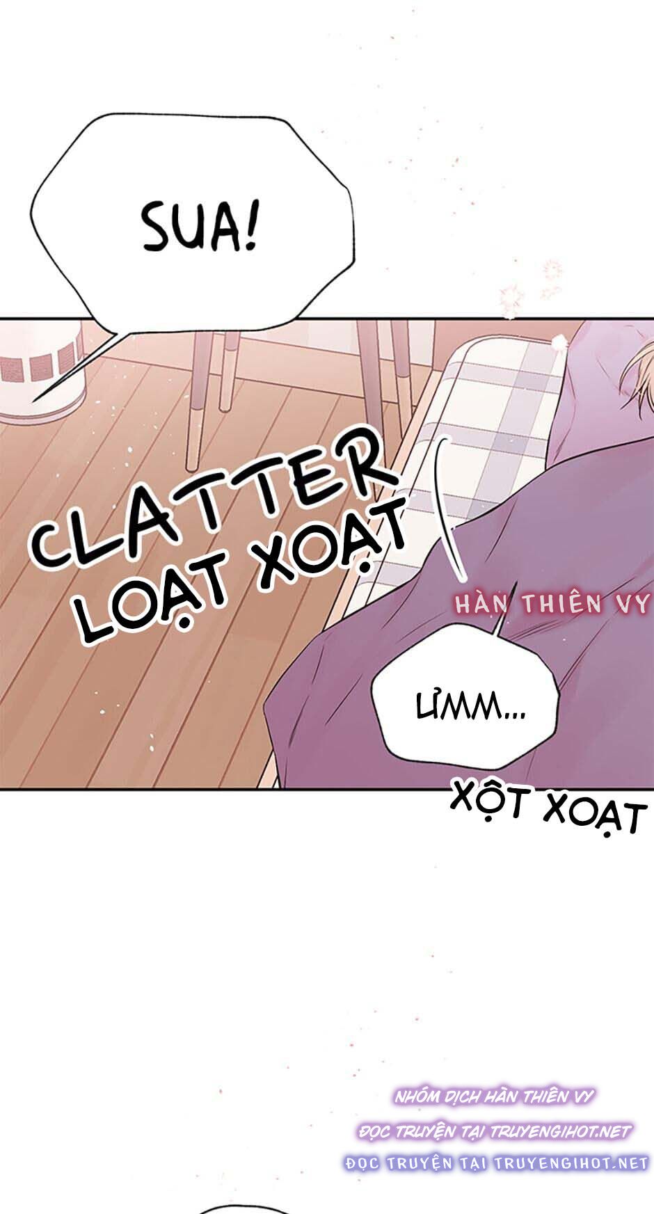 in my closet chapter 65 32