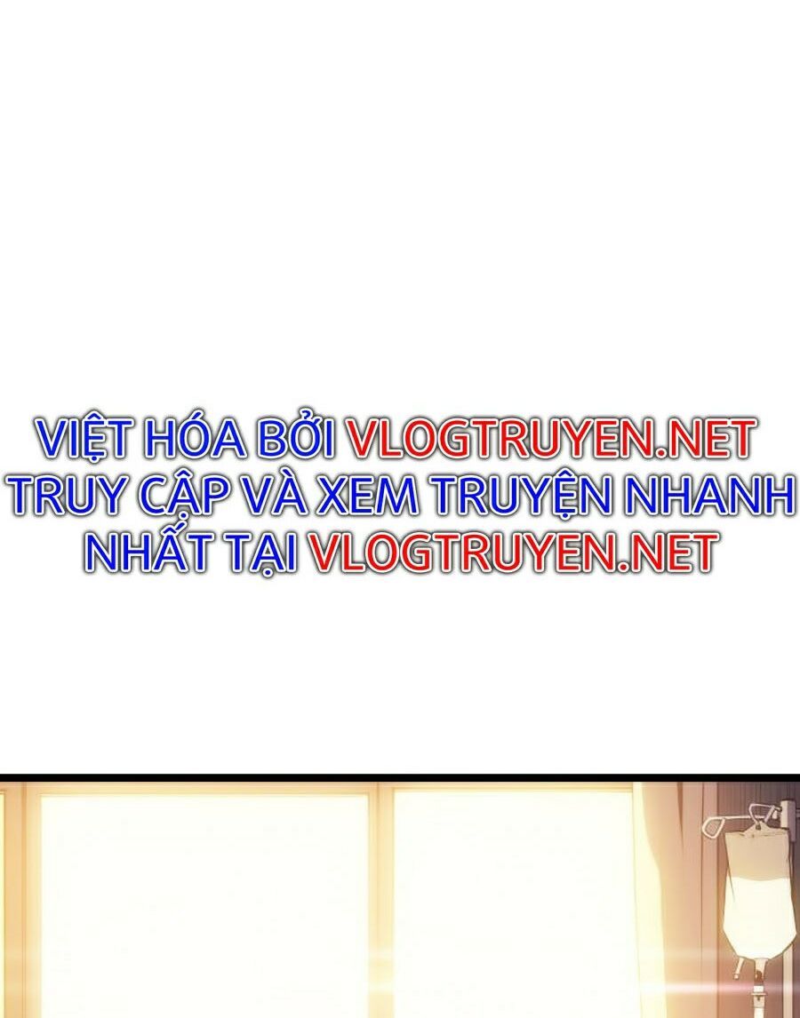 solo leveling 2 chapter 51 56