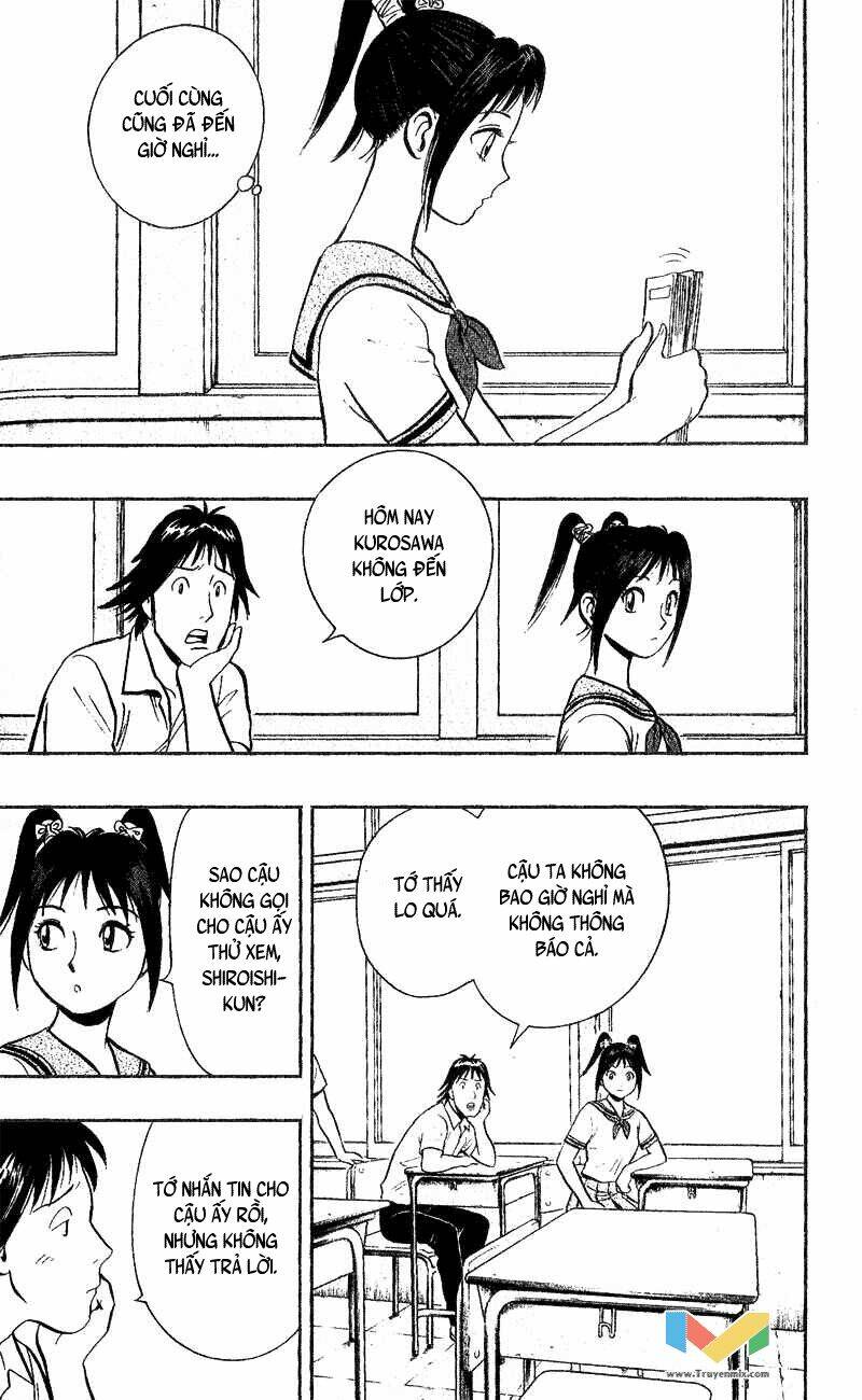 animal sense chapter 4 29