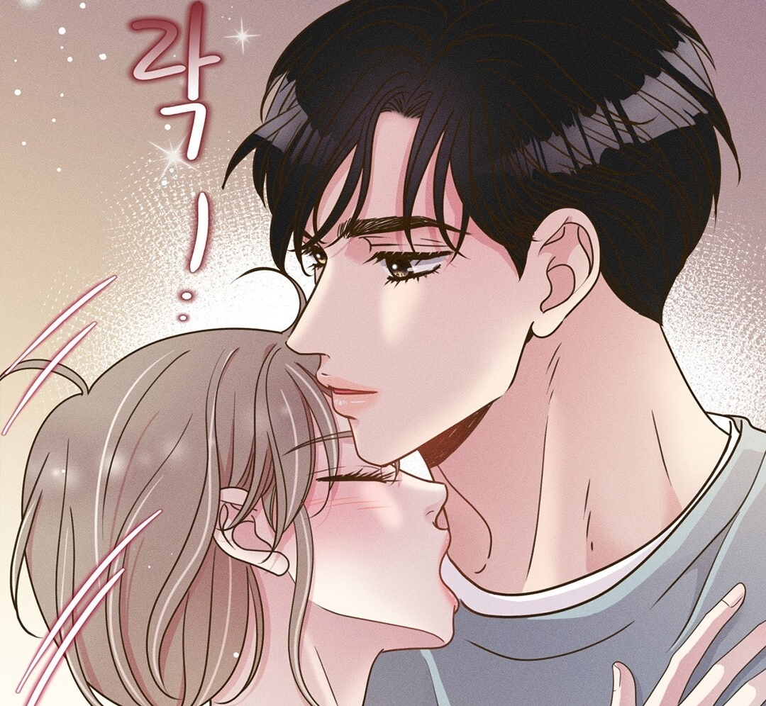 [18+] trải nghiệm thân mật với bạn của anh trai chapter 9.2 58