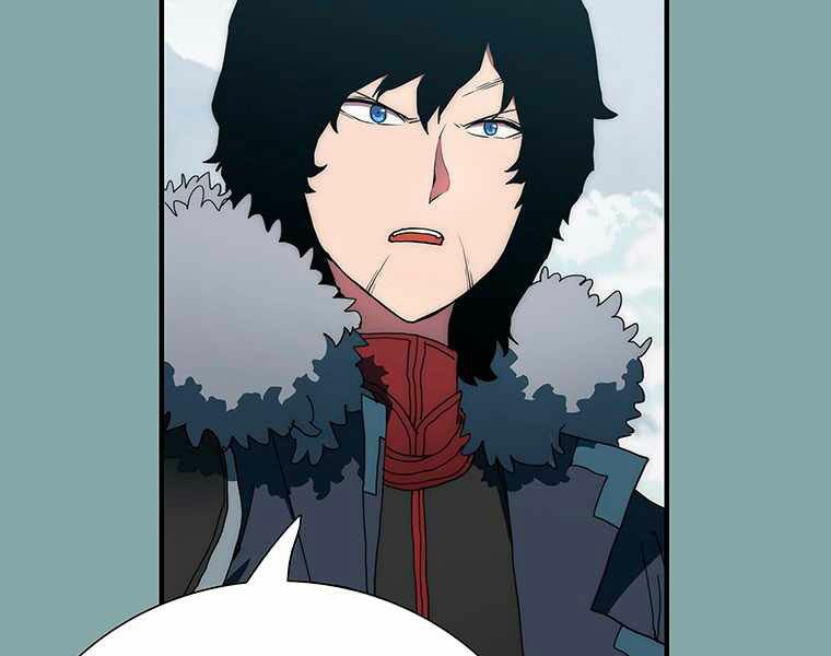 các chòm sao chỉ chú ý mình tôi chapter 19 97