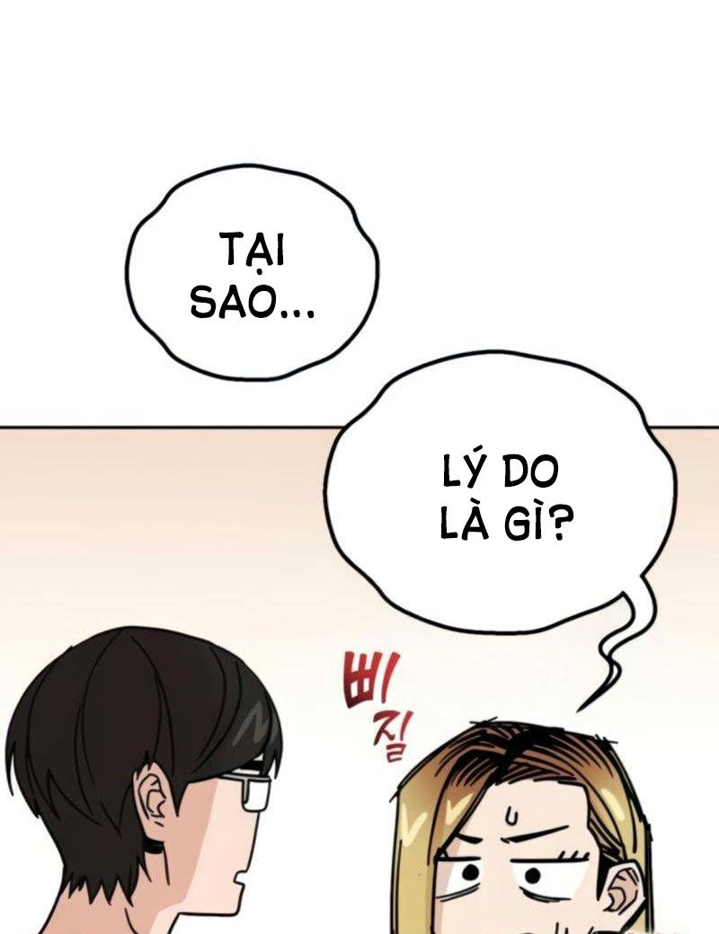 cuộc gặp gỡ định mệnh! chapter 8 41