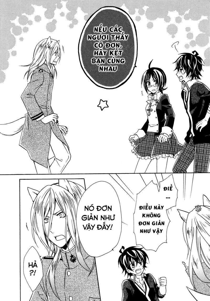 hiiro ouji chapter 8 23