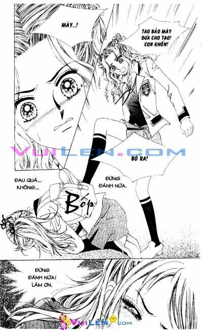 tìm lại tình yêu chapter 42 5