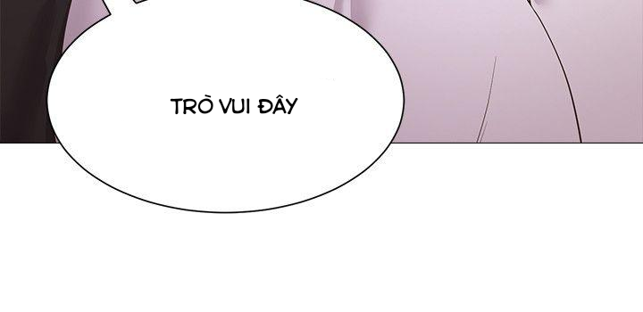 cô giáo bán thân chapter 17 5