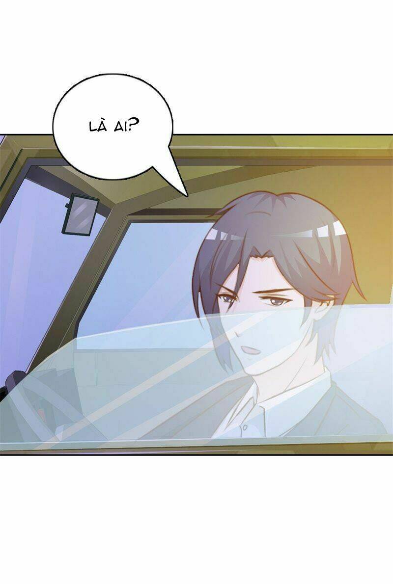 boss cấm dục thành nghiện chapter 7 21