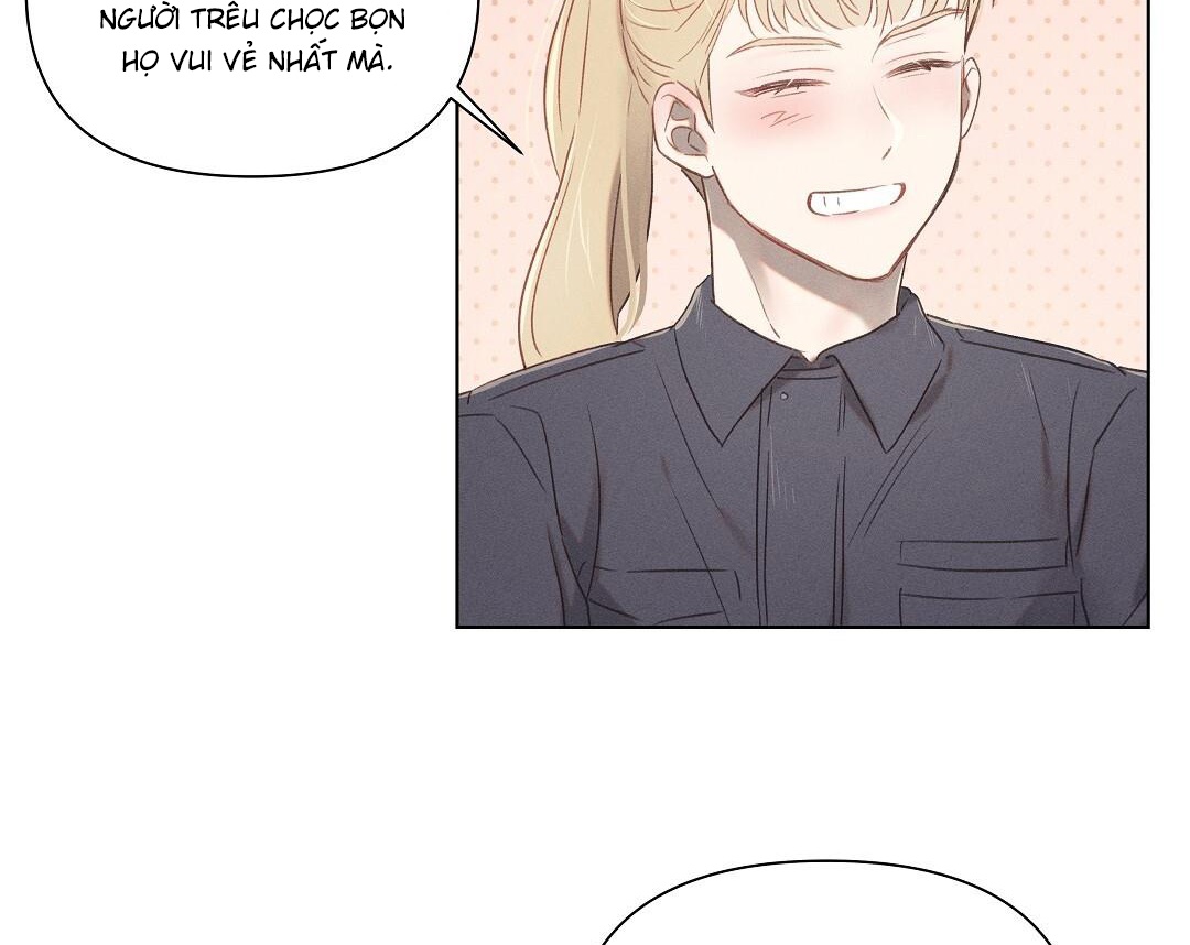 đại úy lãng mạn thân yêu của tôi chapter 20 51