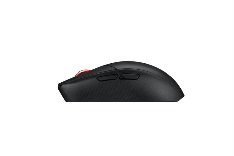 Chuột Bluetooth Gaming Asus ROG Strix Impact III (90MP0300-BMUA00) - Hàng chính hãng