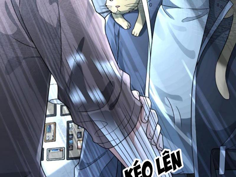 đóng băng toàn cầu: tôi gây dựng nên phòng an toàn thời tận thế chapter 216 47