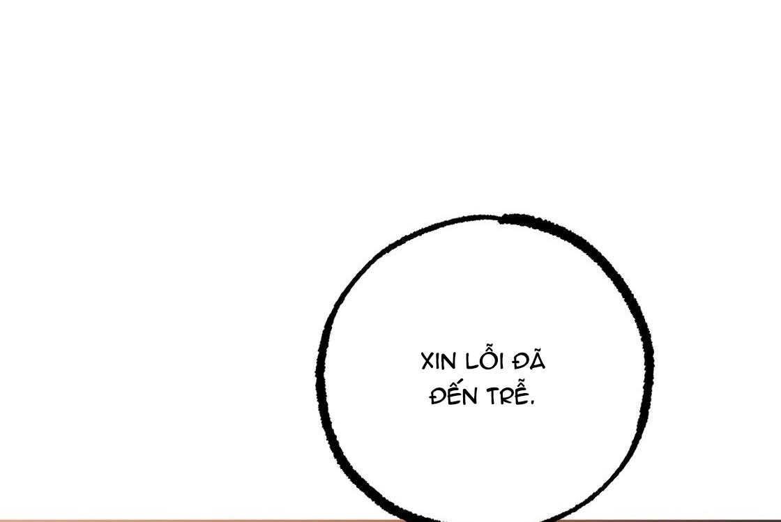 đàn thỏ của habibi chapter 24 79