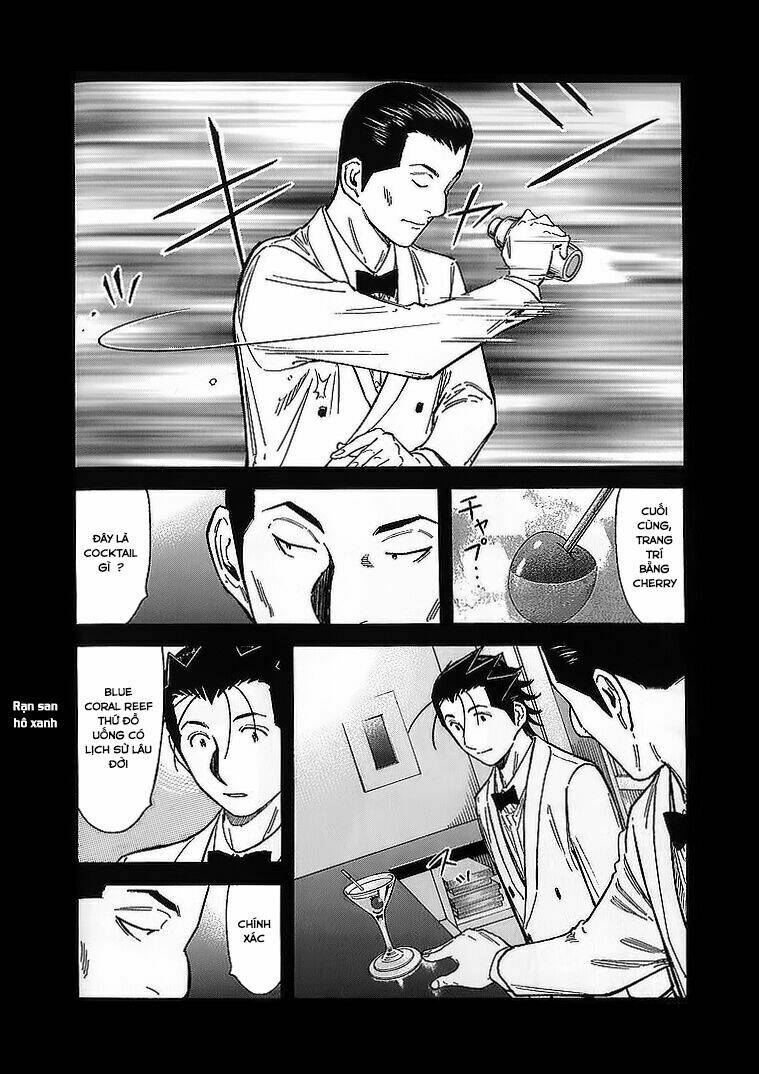 bartender chapter 139 21