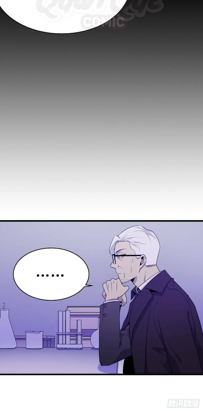 thát không mê thất chapter 50 30