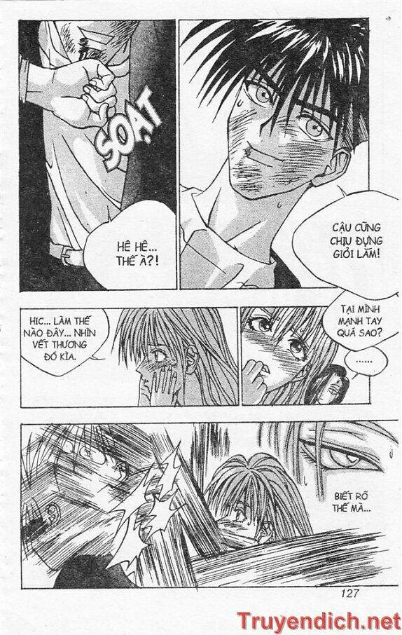 lights out chapter 60 9