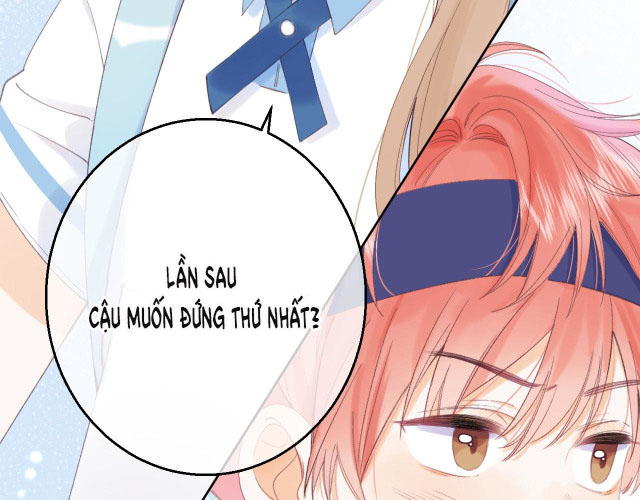 vụng trộm yêu thầm không thể giấu chapter 4 48