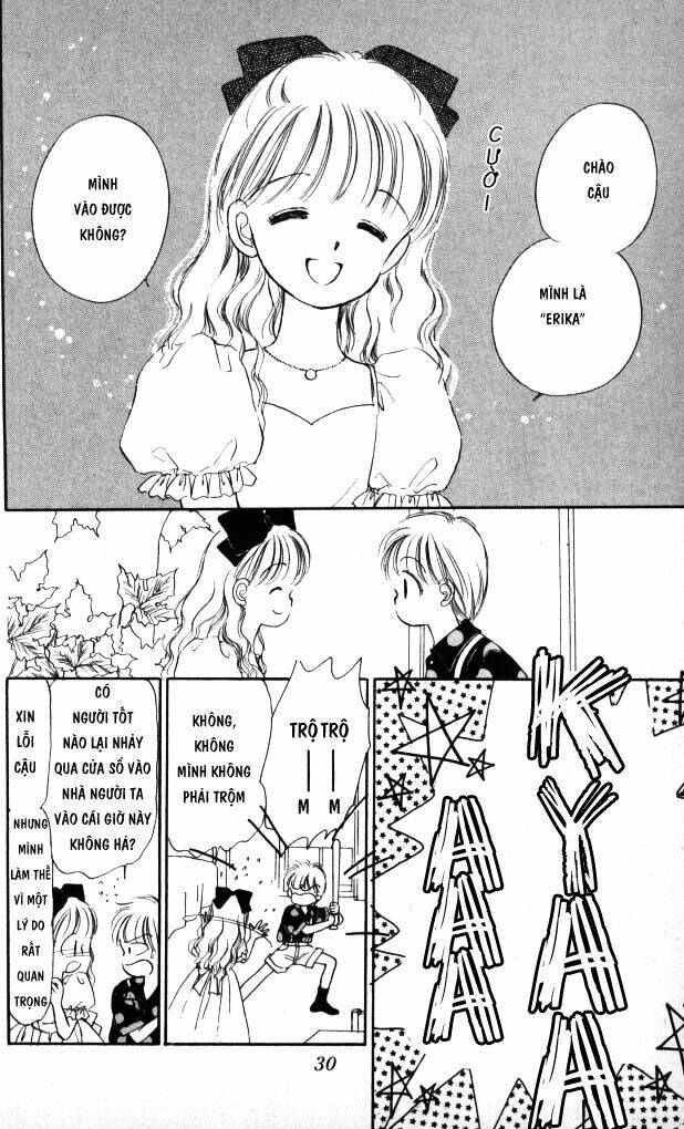 himechan no ribon chapter 1 30