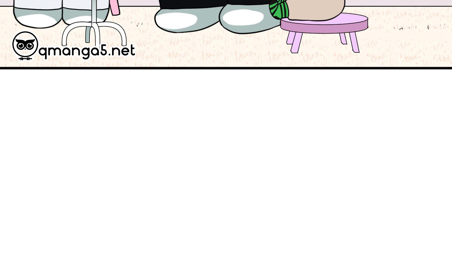 dear door chapter 154 103