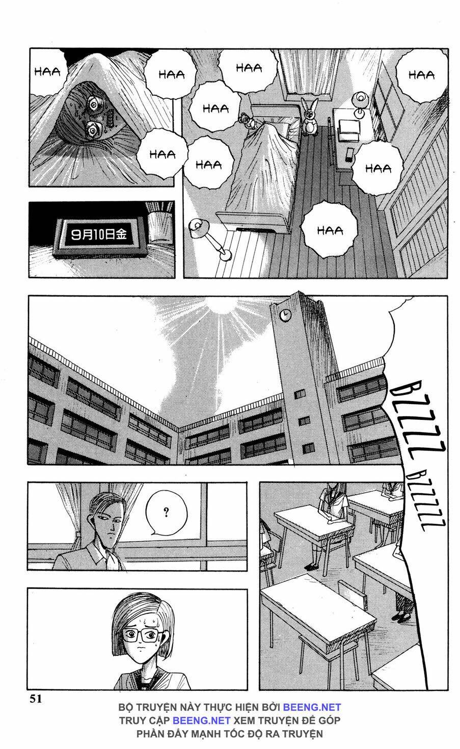 cuốn từ điển đen chapter 3 13