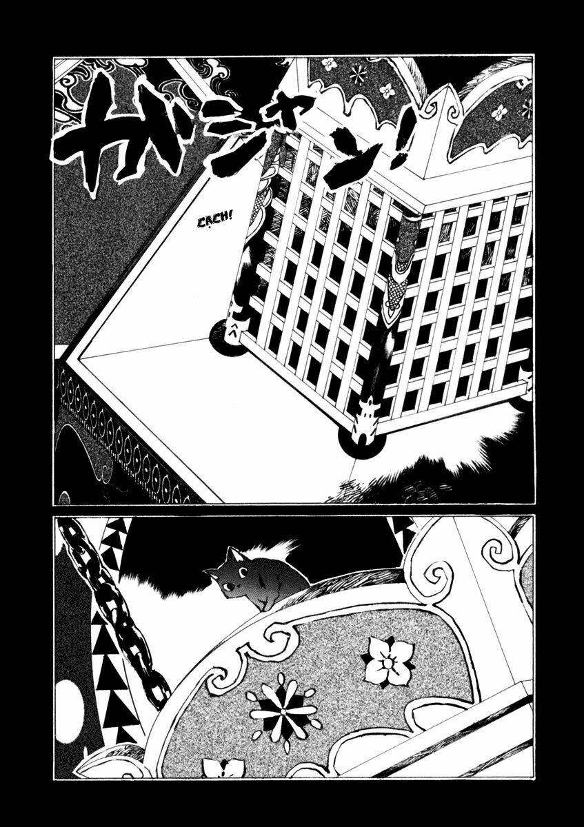 mononoke chapter 16 23