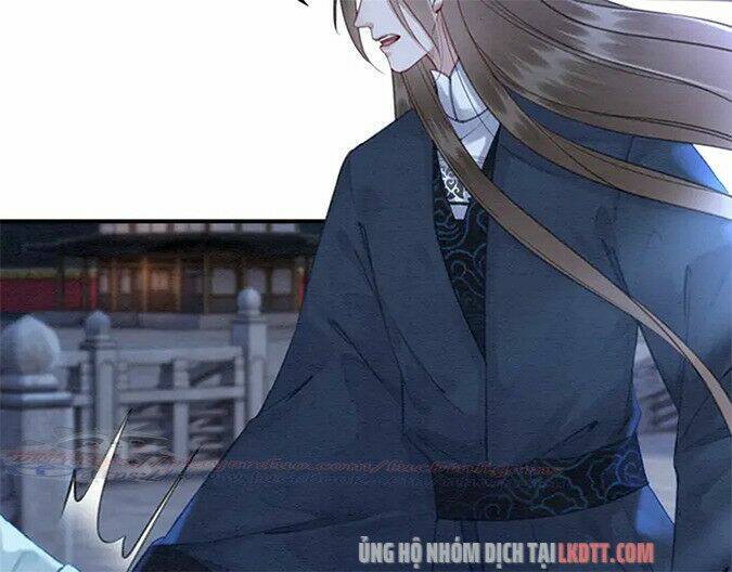 trọng sinh bá sủng nhiếp chính vương quá mạnh mẽ chapter 116 76