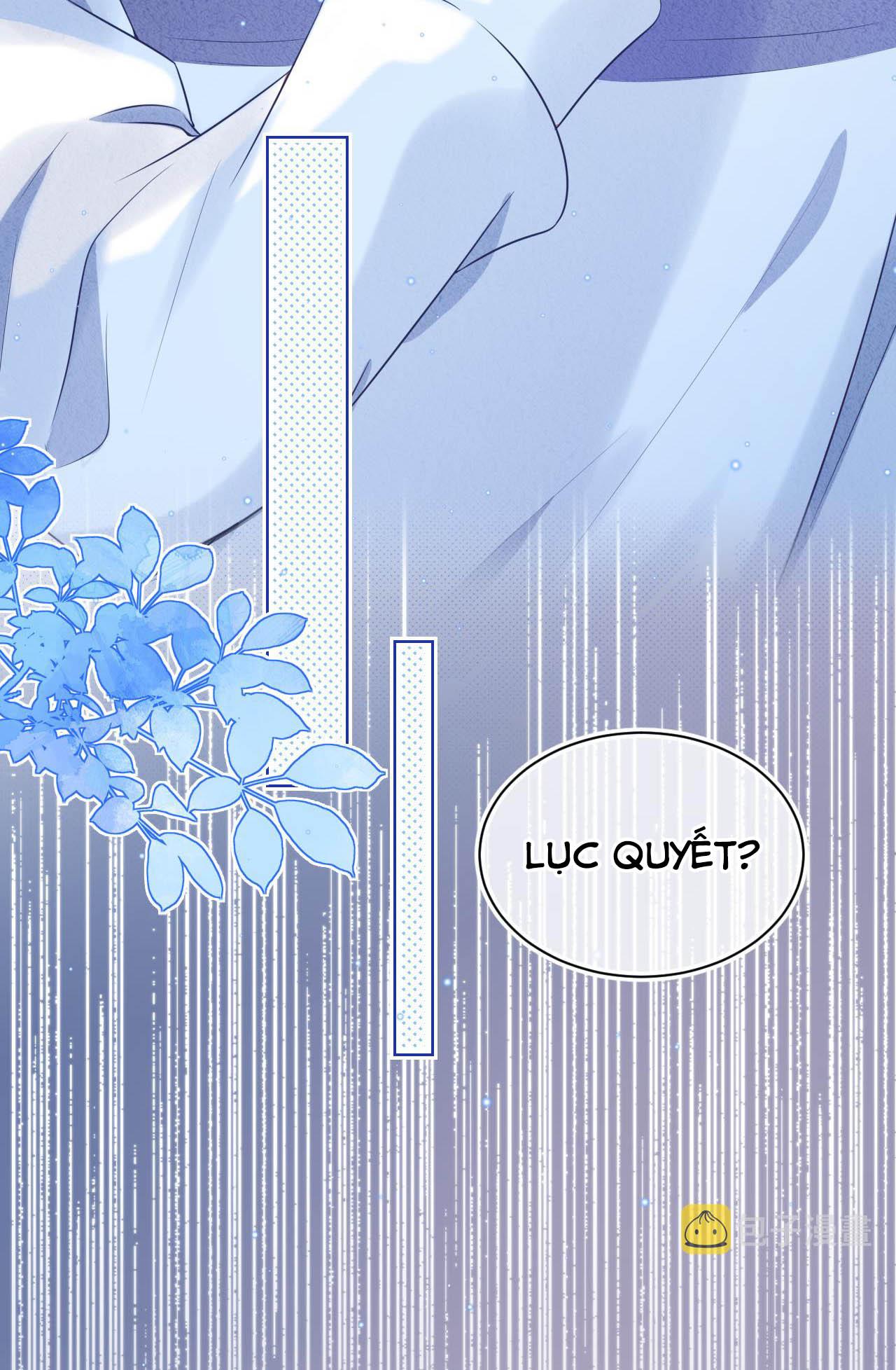 [ss2] một ngụm ăn cả thỏ con chapter 6 22