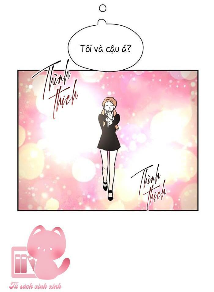 lee doona chapter 41 37