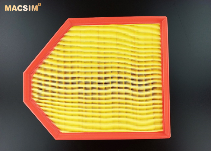 Lọc động cơ cao cấp BMW X4  2014-2018 nhãn hiệu Macsim