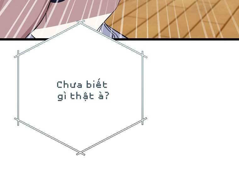 sự trở lại của nhà soạn nhạc thiên tài chapter 41 246