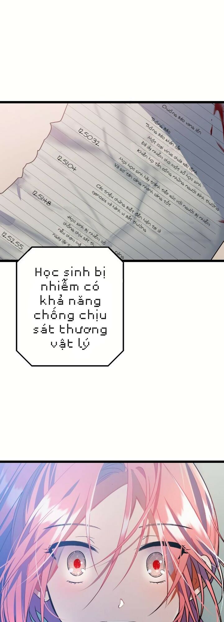 survive romance chapter 7 43