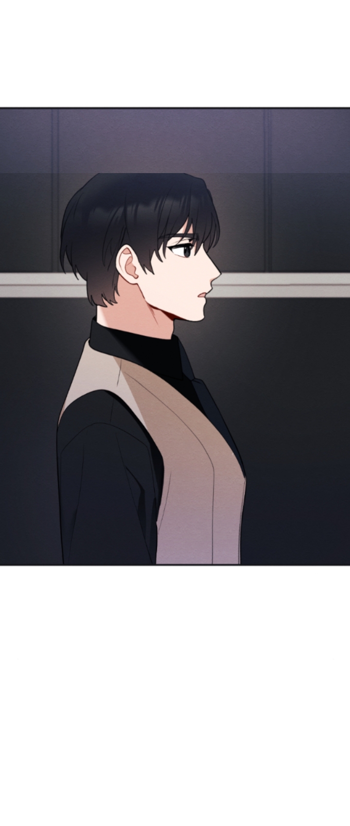 [18+] hôn nhân bị đánh cắp chapter 30.2 30