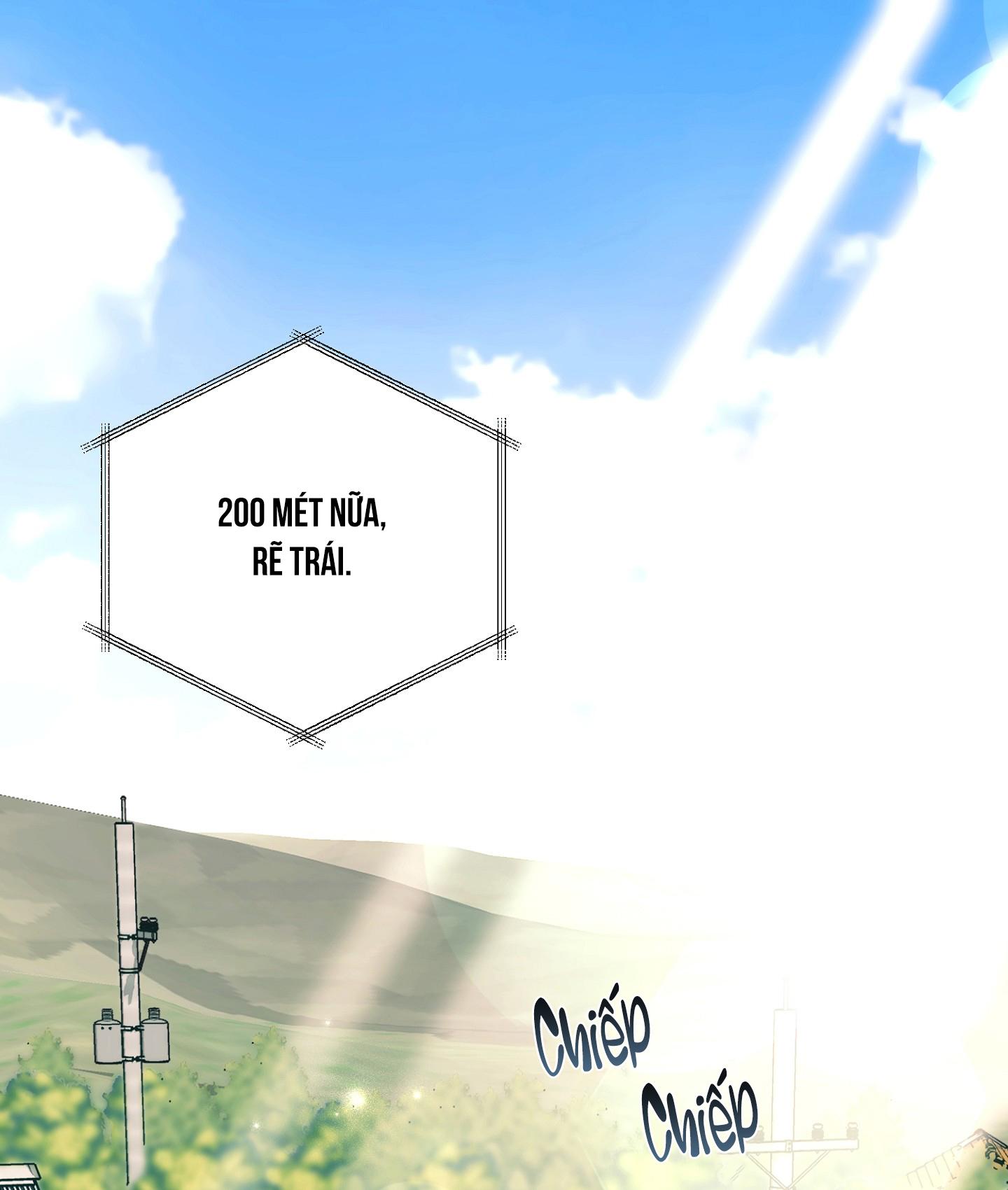 vết hằn chapter 28 1