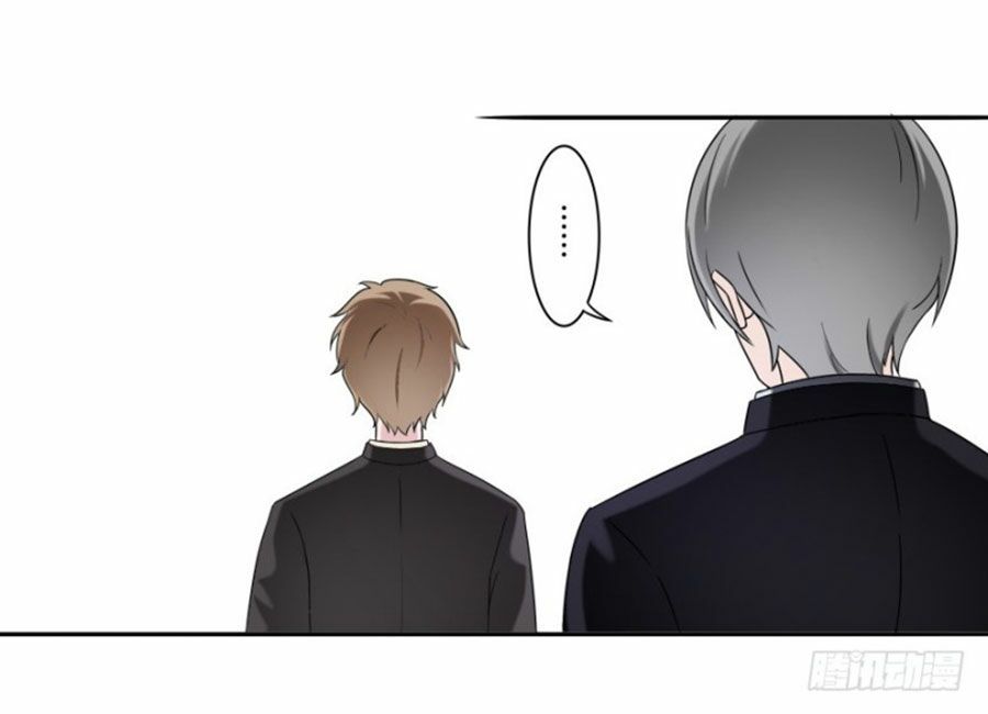 thiên kim đường môn chapter 69 12