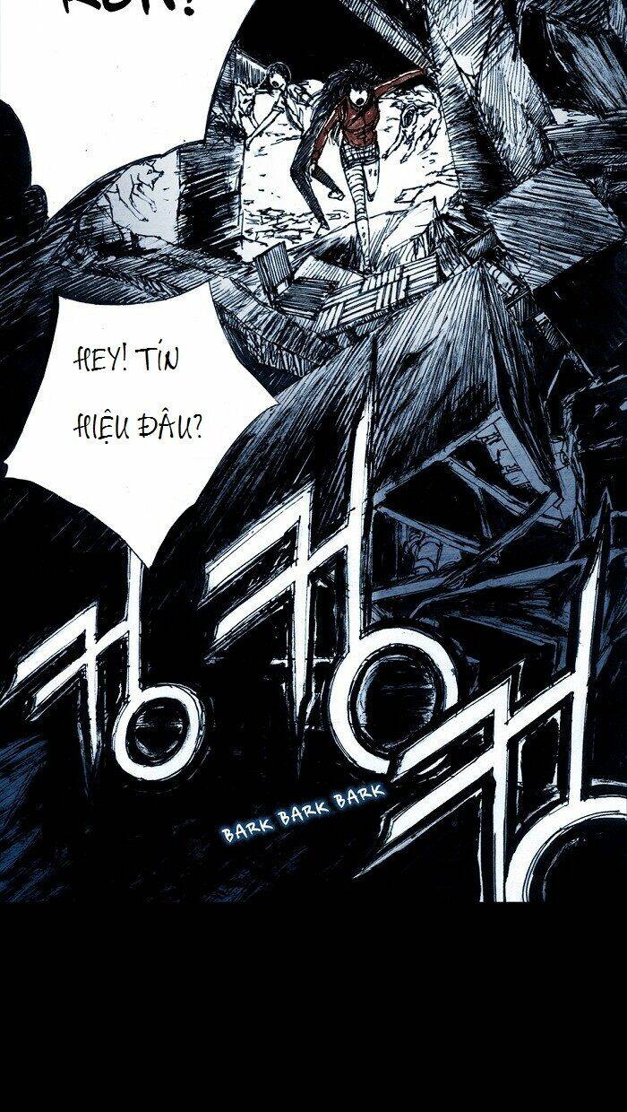 distant chapter 5 30