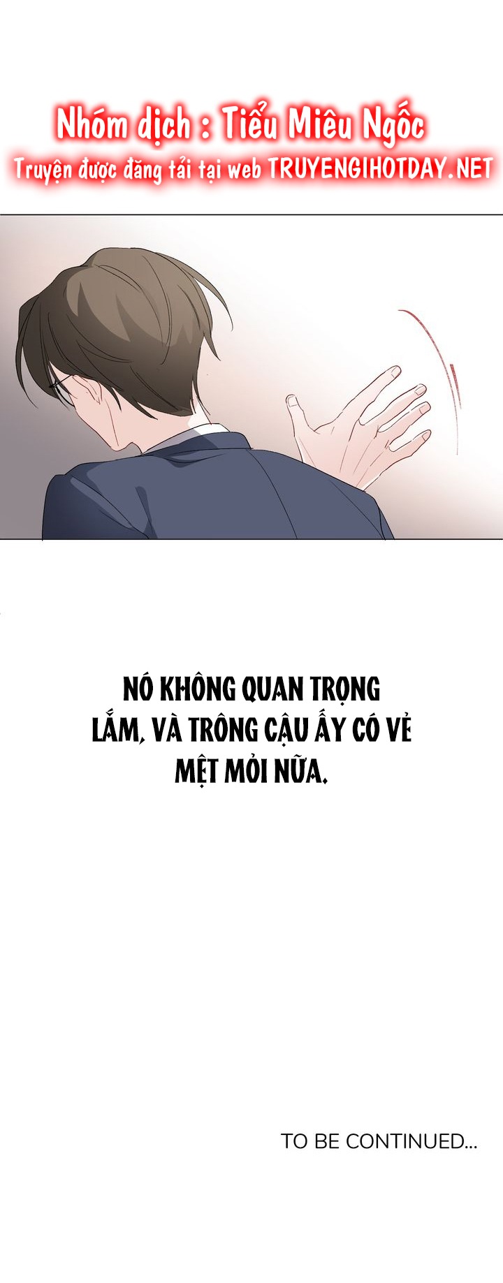 juliet, chúng ta không phải ở kansas đâu! chapter 4 48