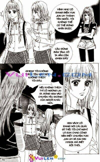 1:00 am chapter 8 71