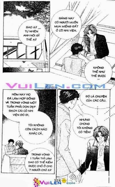 cuộc sống của tôi chapter 12 139