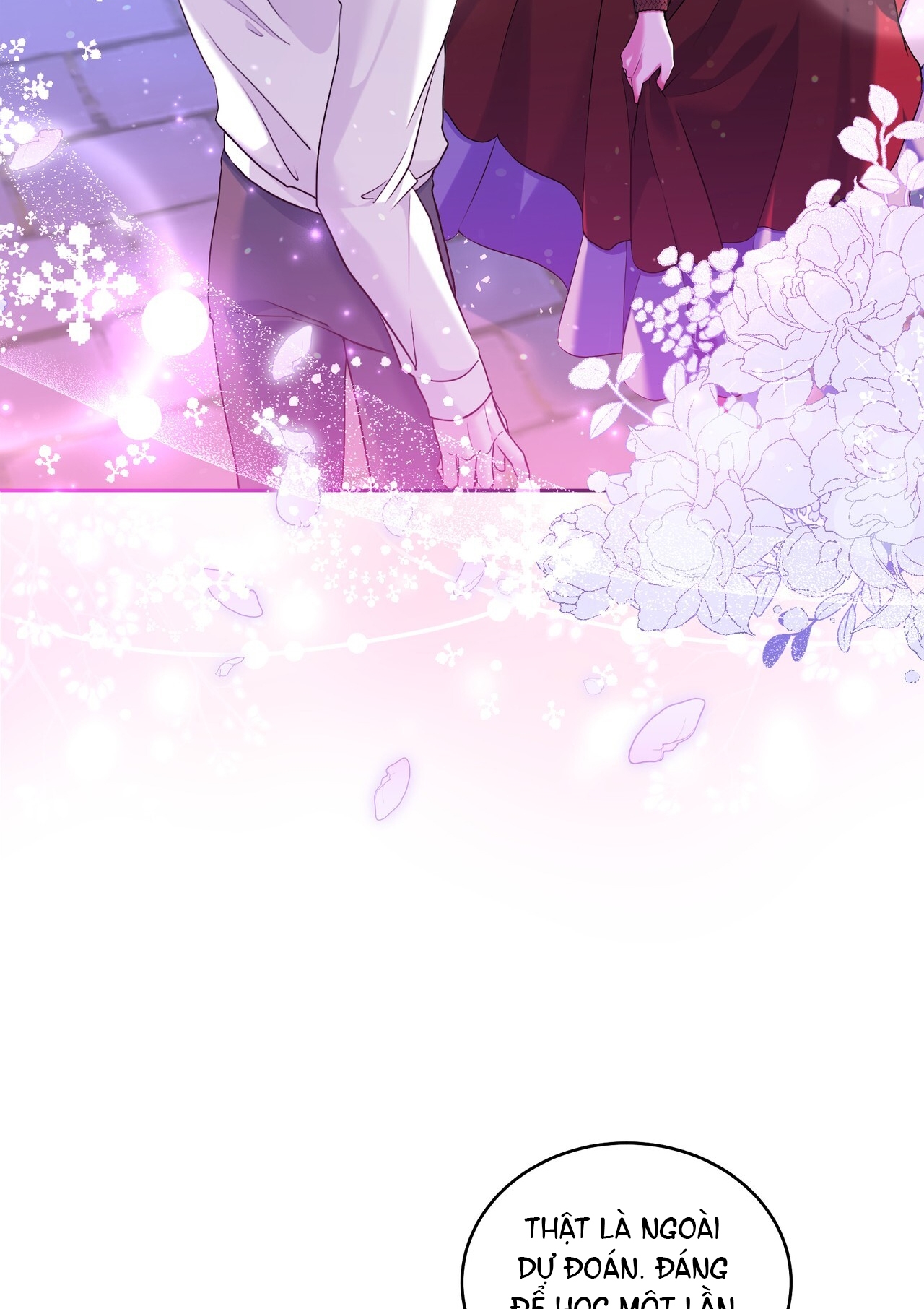 dấu tích của tiên nữ chapter 16.2 34