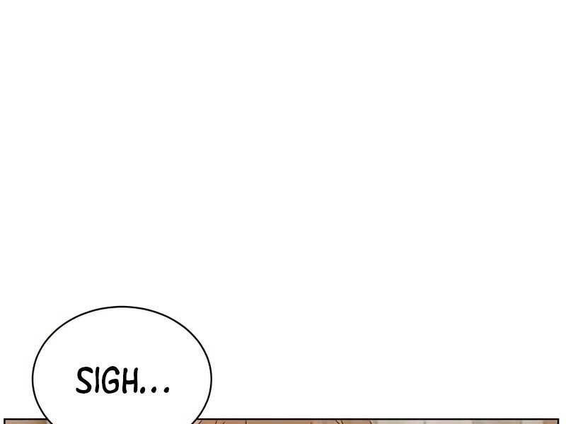 Anh Hùng Mạnh Nhất Trở Lại chapter 96 133