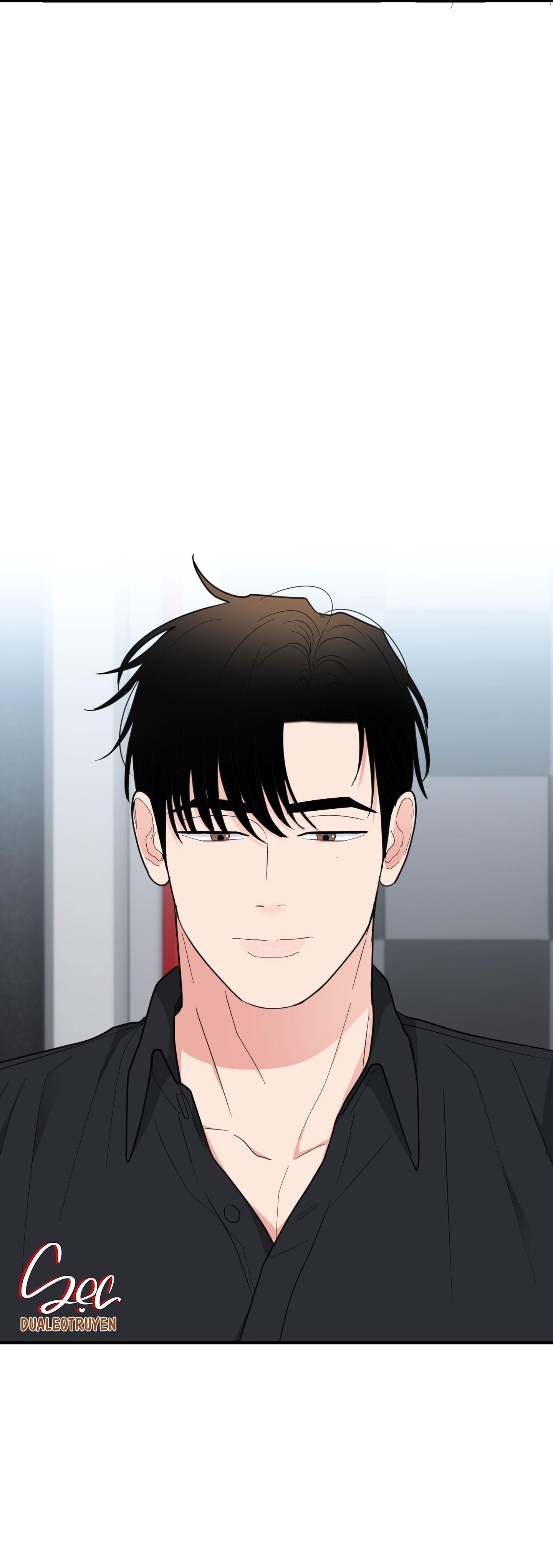 món quà dành cho kẻ ngạo mạn chapter 21 12