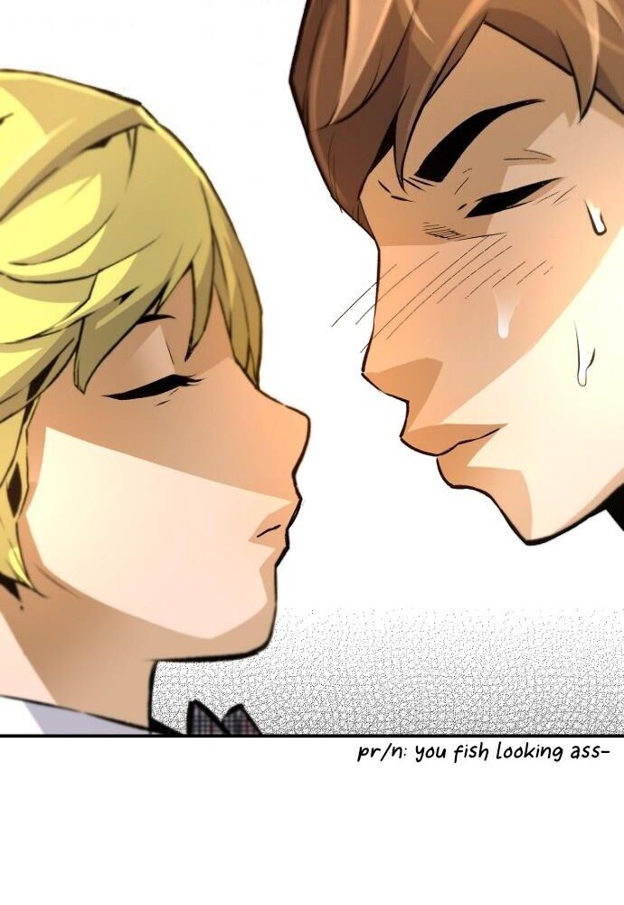 sự trở lại của huyền thoại chapter 22 49