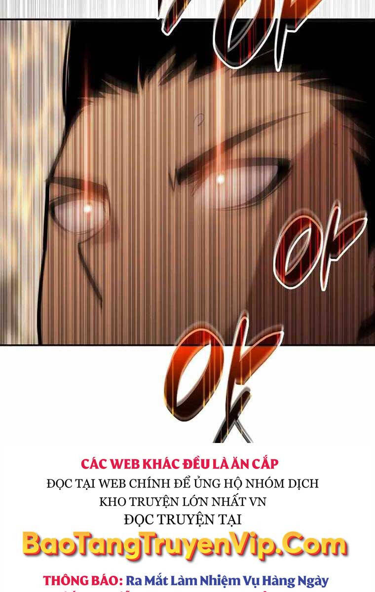 tôi là lính mới chapter 135.2 28