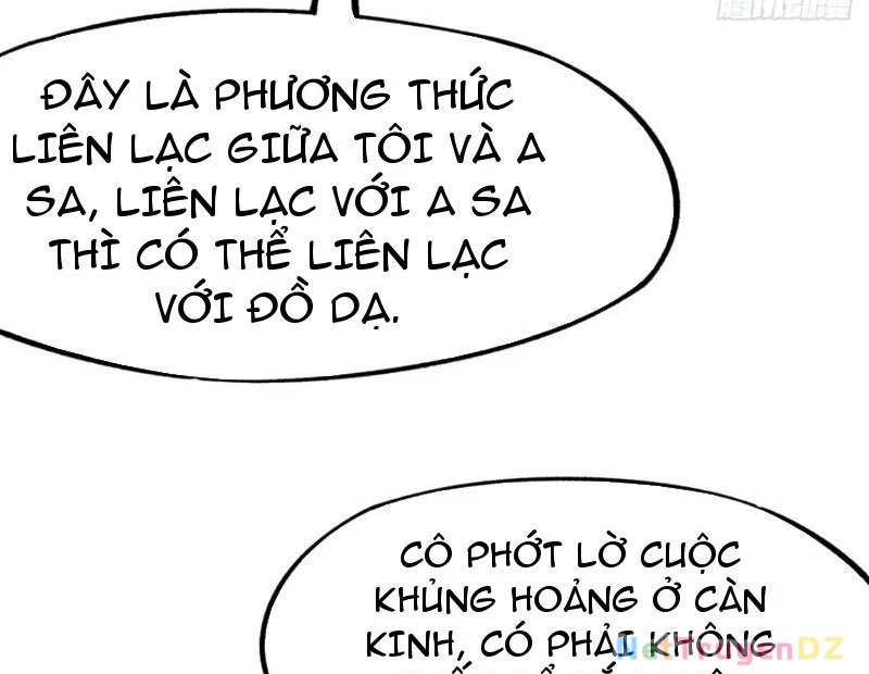không cẩn thận, lưu danh muôn thủa chapter 99 28