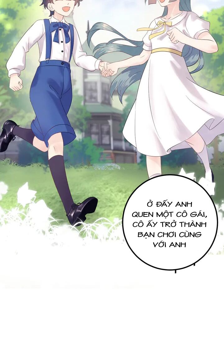 trọng sinh chi ức vạn ảnh hậu yếu thượng vị chapter 293 18