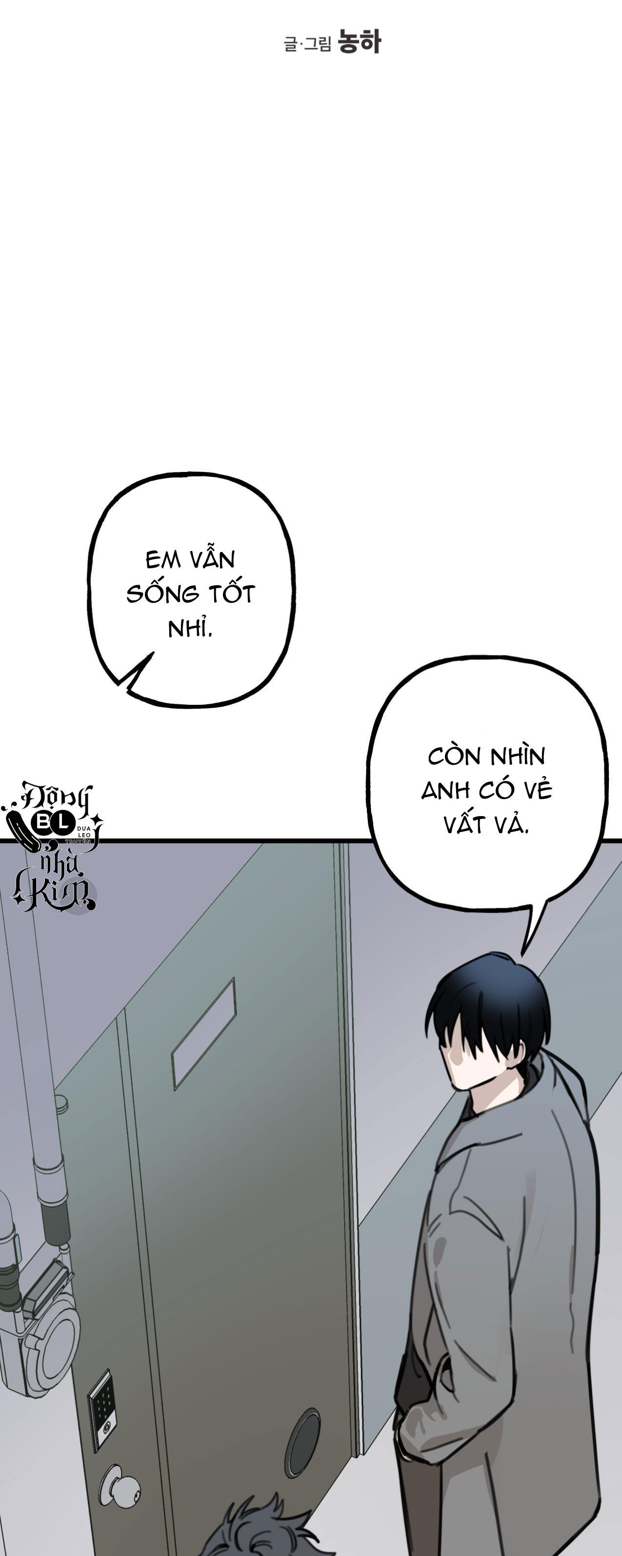 tổng hợp truyện bl ngắn chịch hỏny chapter 1.1 17