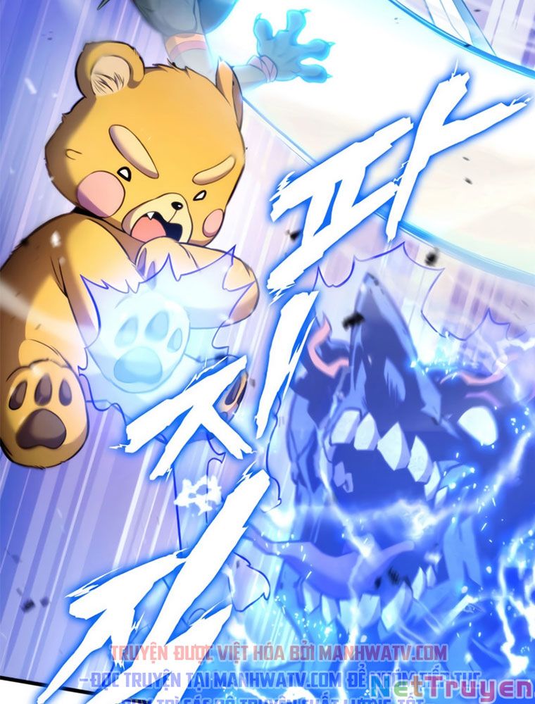 huyền thoại game thủ - tái xuất chapter 50 49